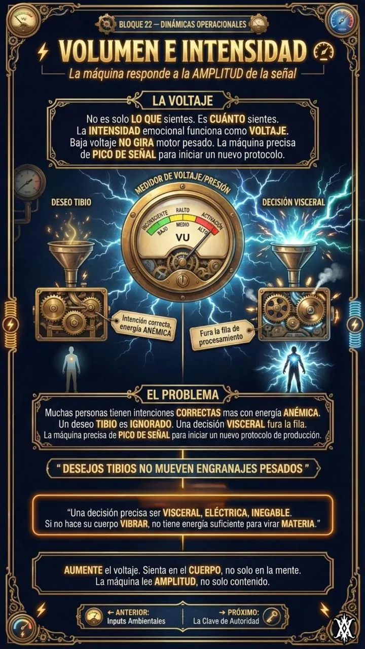 Página 6 de El Algoritmo del Universo